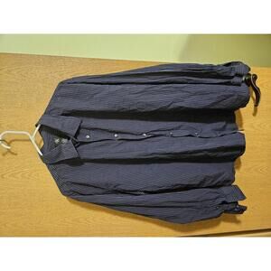Calvin Klein Dress shirt